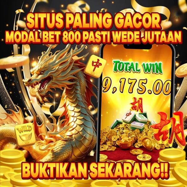 JUSTOTO: Situs Game Online Tanpa Tunggu, Full Akses Instan!
