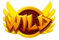 logo JUSTOTO